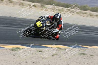 media/Apr-18-2025-CVMA Friday Practice (Fri) [[88baa45499]]/Racer 3/Session 3 (Turn 6 Inside)/